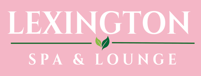 Lexington Spa & Lounge
